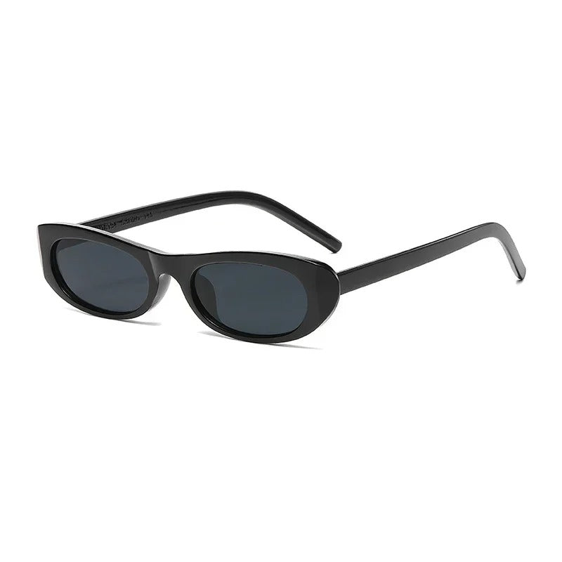 Gafas de Sol Attitude
