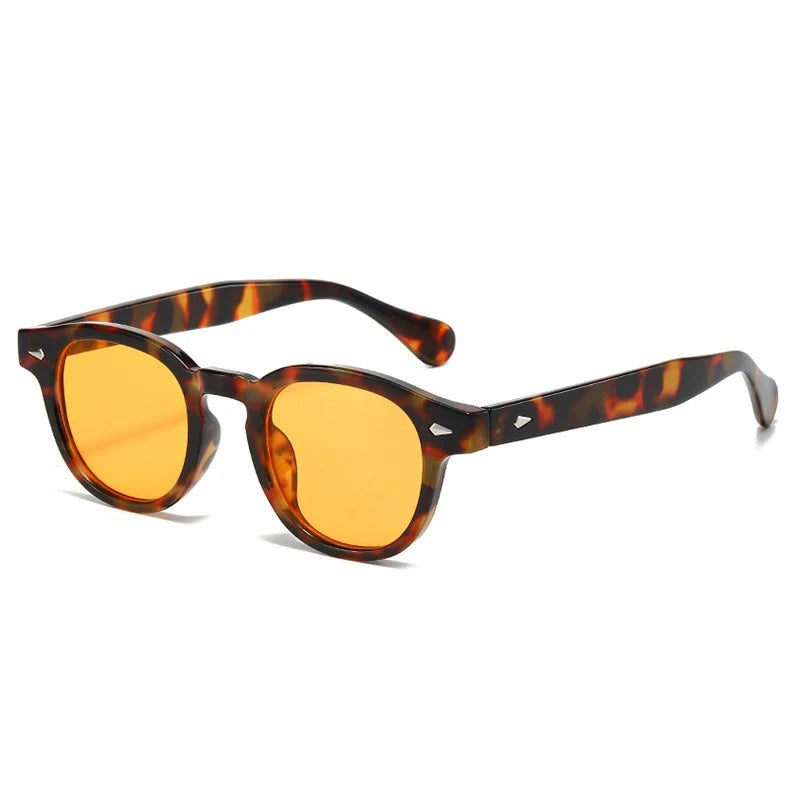 Gafas de Sol Mars