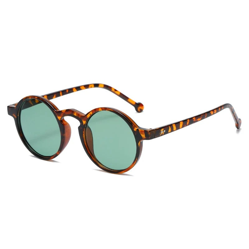 Gafas de Sol Dagger X