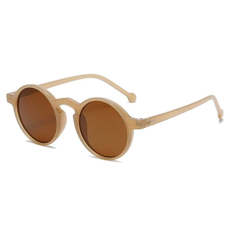 Gafas de Sol Dagger X