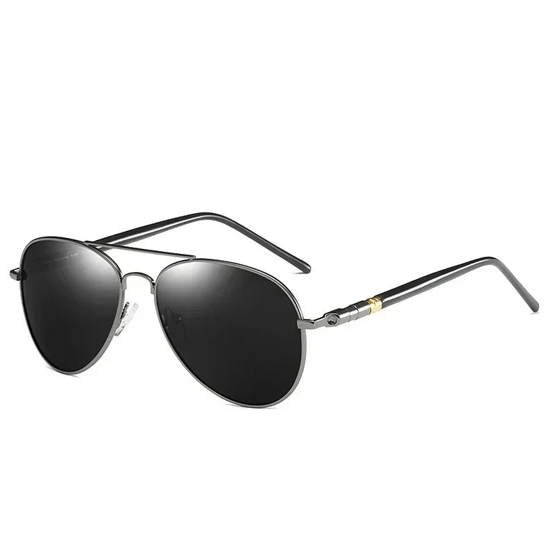 Gafas de Sol Aeroboys