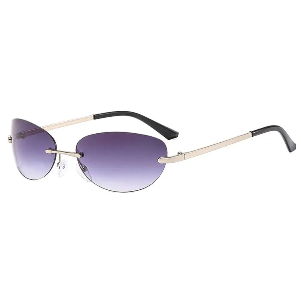 Gafas de Sol Pipes