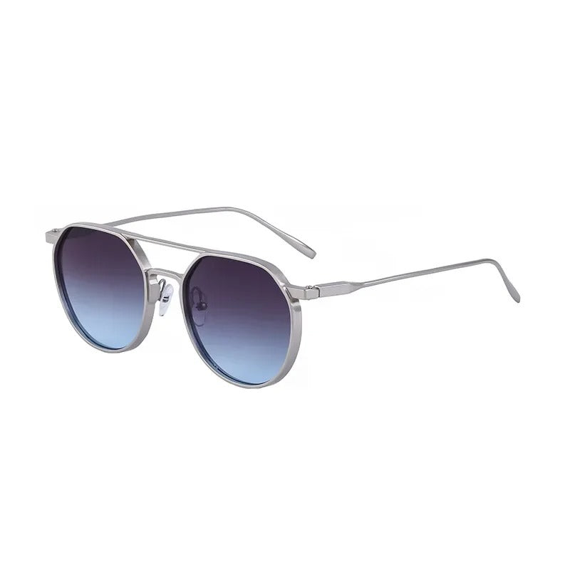 Gafas de Sol Metaldragon