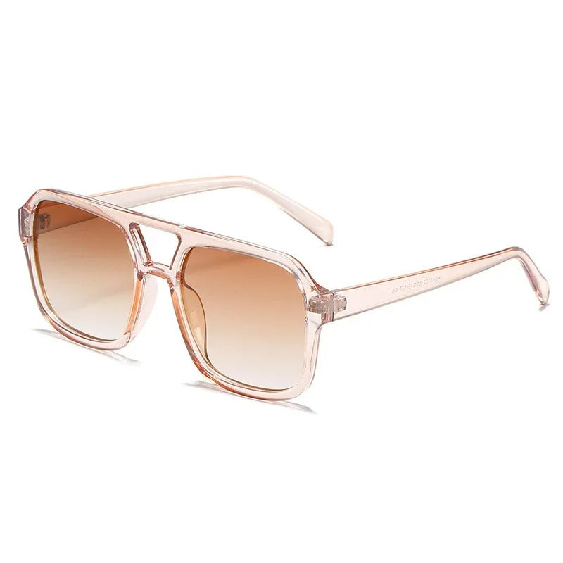 Gafas de Sol Tiger
