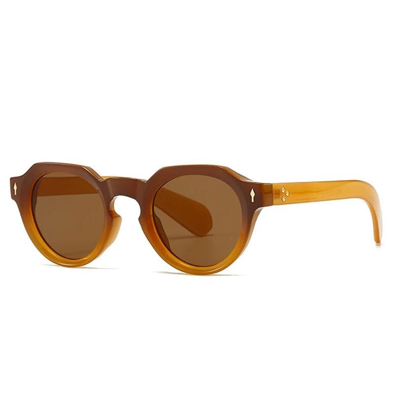 Gafas de Sol Velude