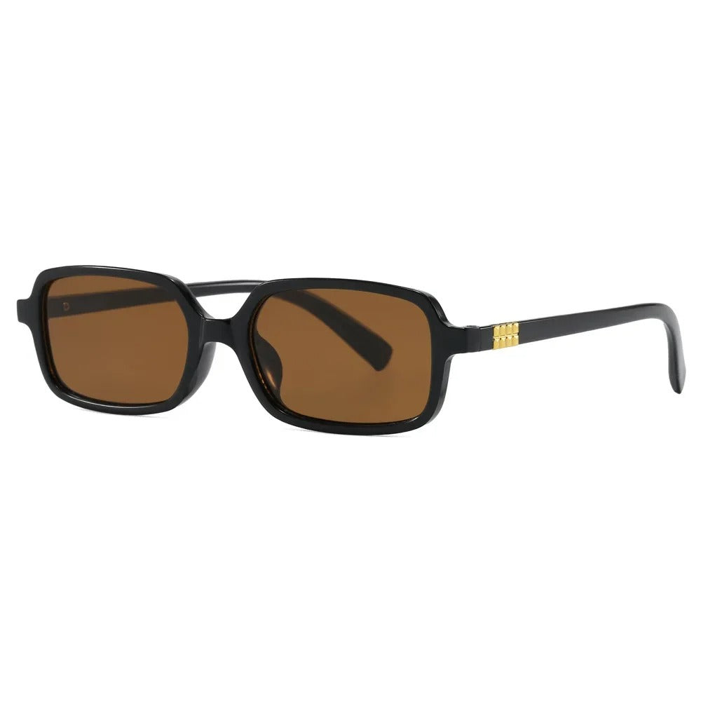 Gafas de Sol Prigy