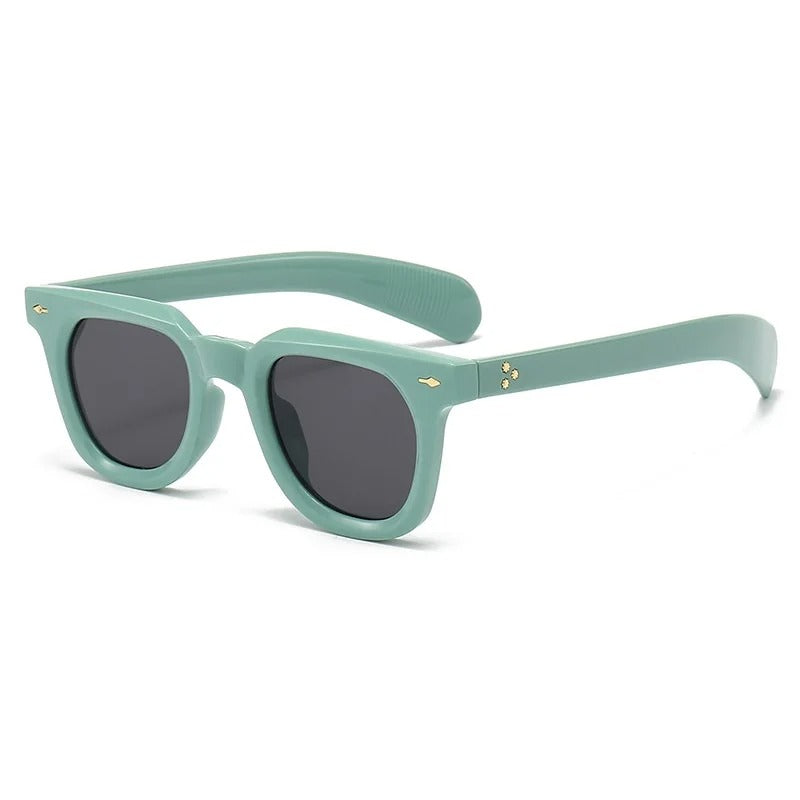 Gafas de Sol Ramuss