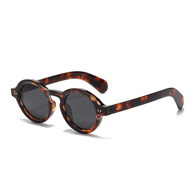 Gafas de Sol Sanderum