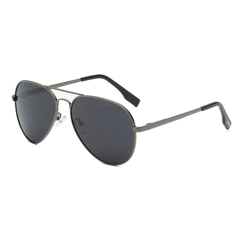 Gafas de Sol F-15 Eagle