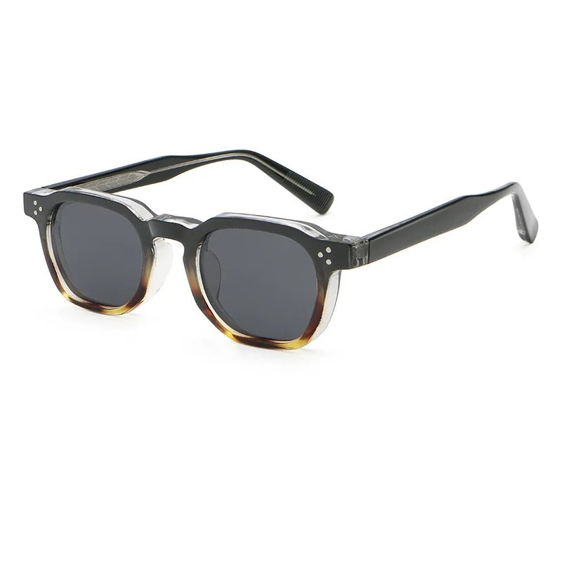 Gafas de Sol Sarah
