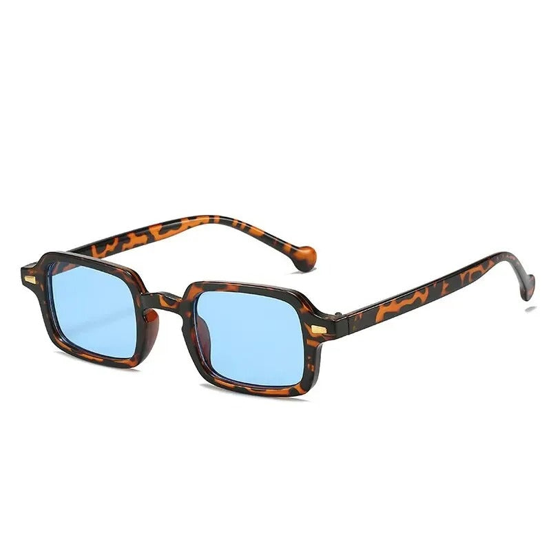 Gafas de Sol Nomade