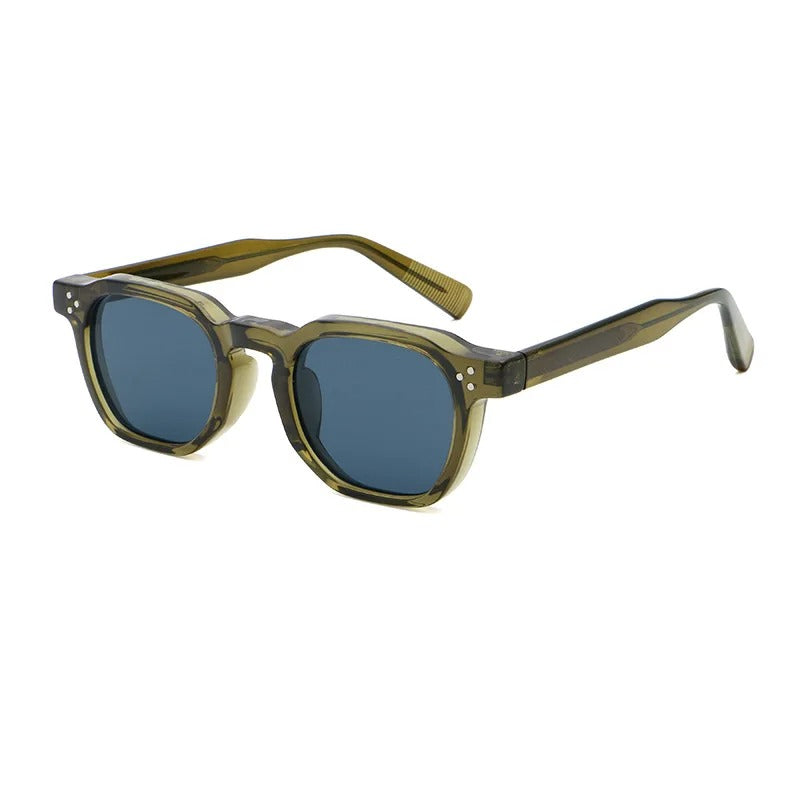 Gafas de Sol Sarah