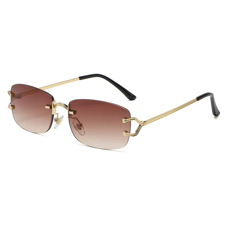 Gafas de Sol Flagg