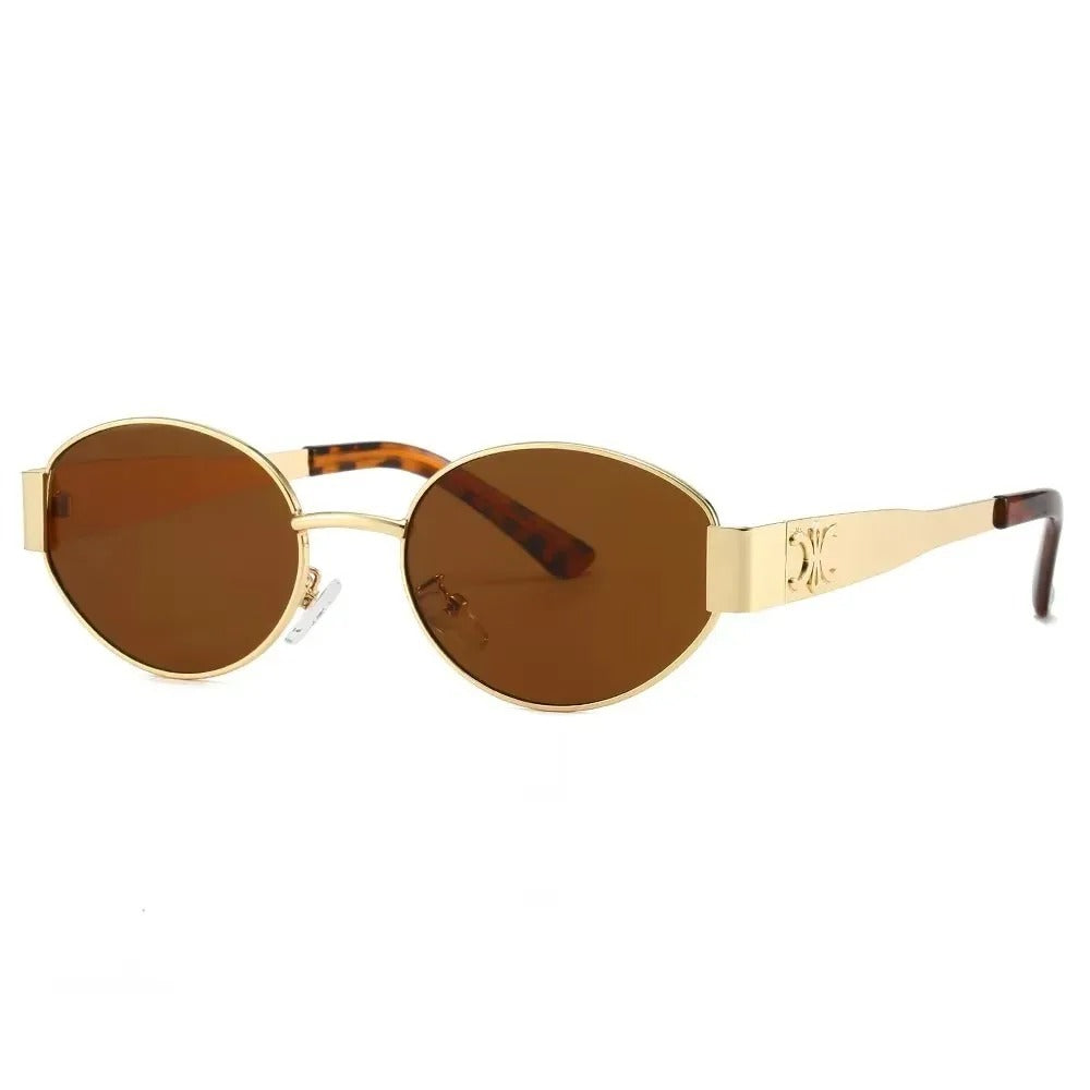 Gafas de Sol Tiranno