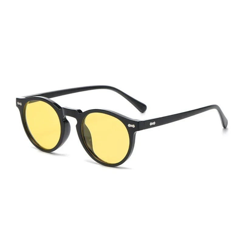 Gafas de Sol Trike