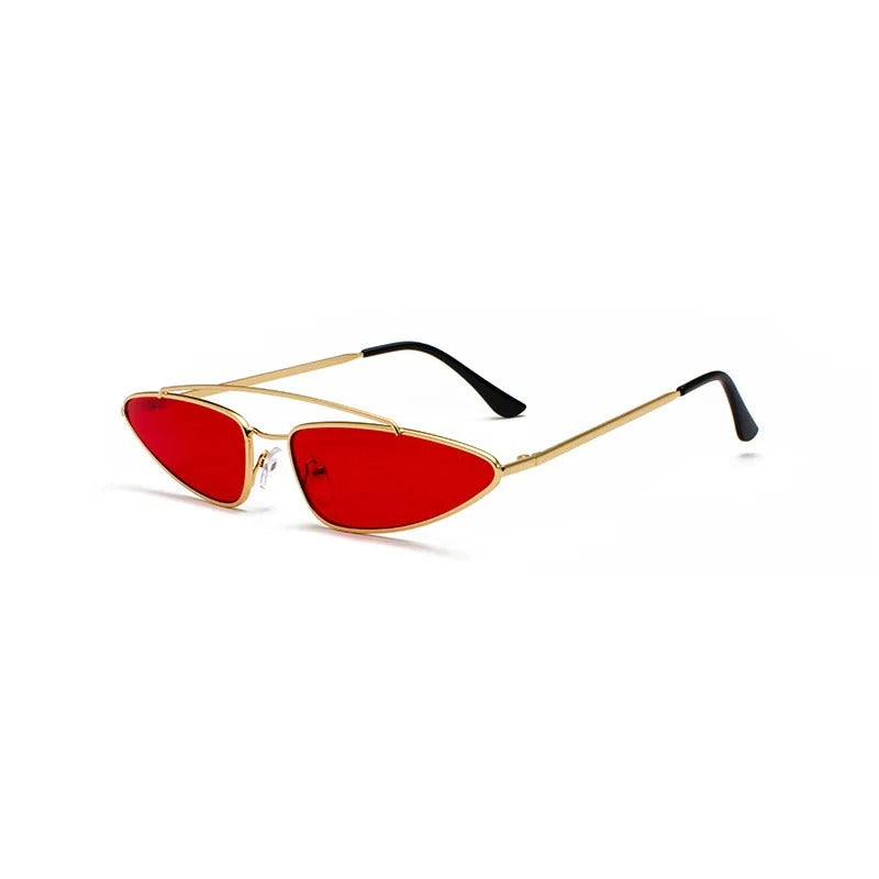 Gafas de Sol Malph