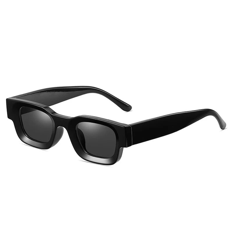 Gafas de Sol Solarium