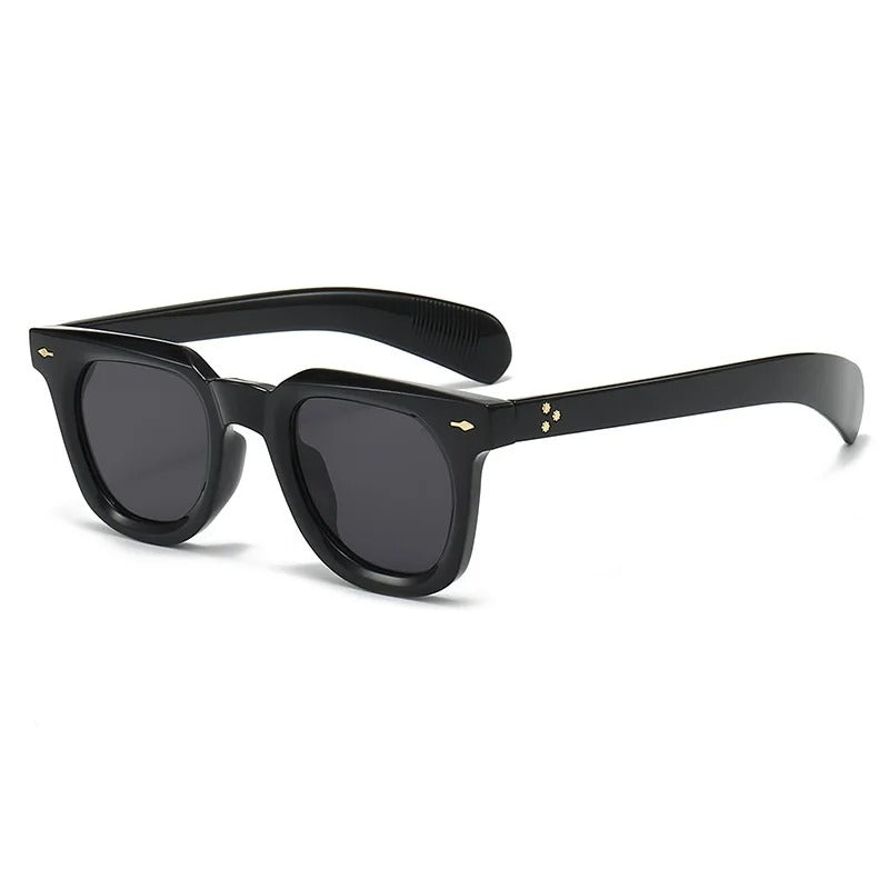 Gafas de Sol Ramuss