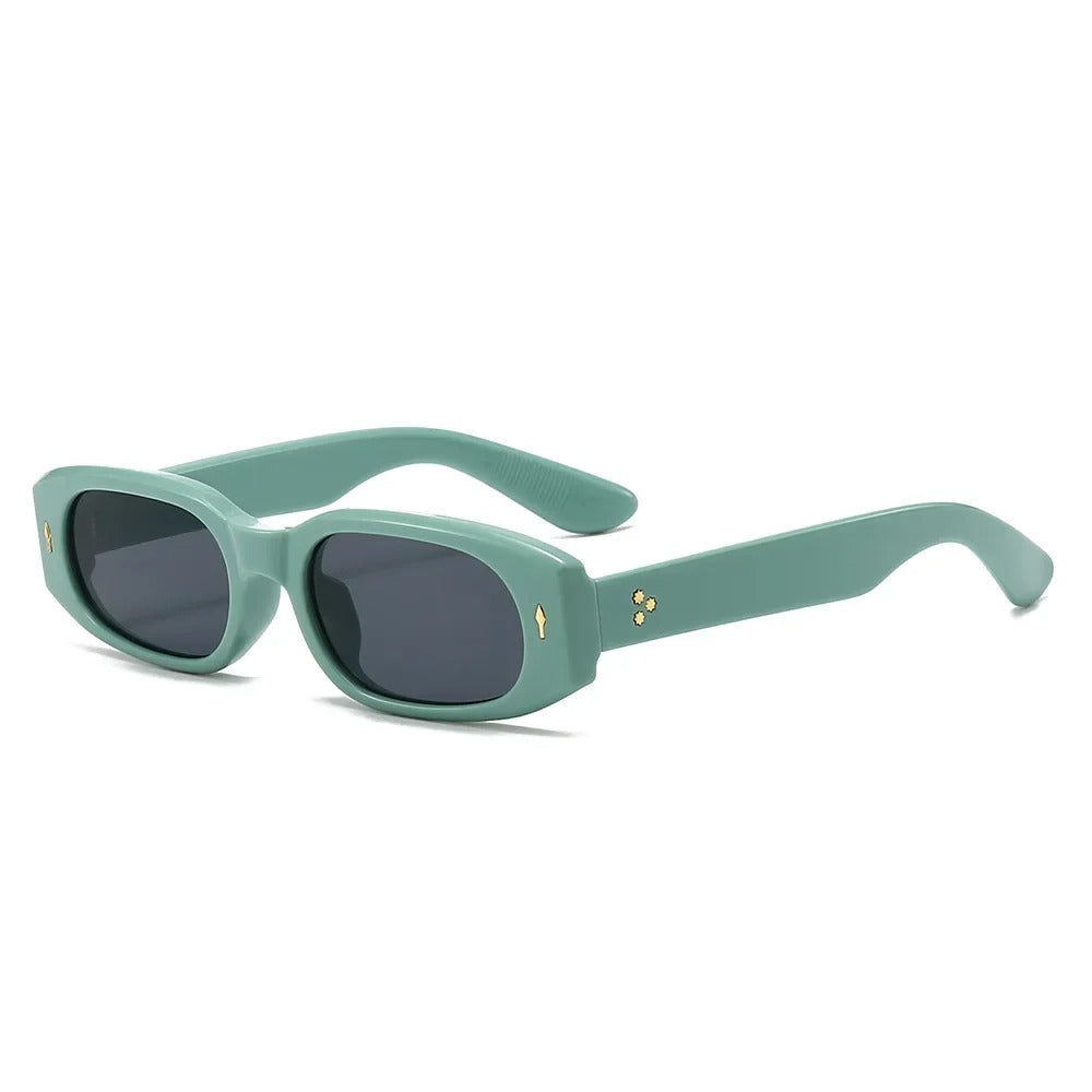 Gafas de Sol Onurys