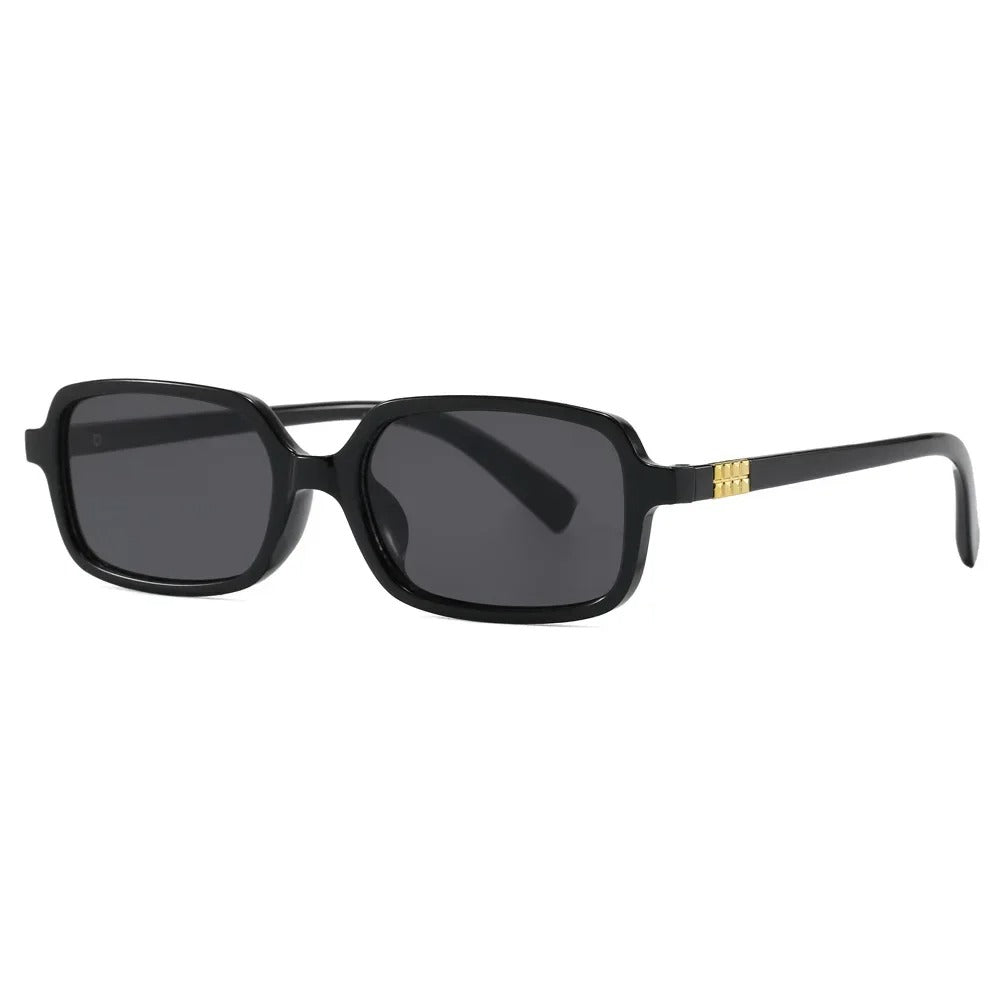 Gafas de Sol Prigy