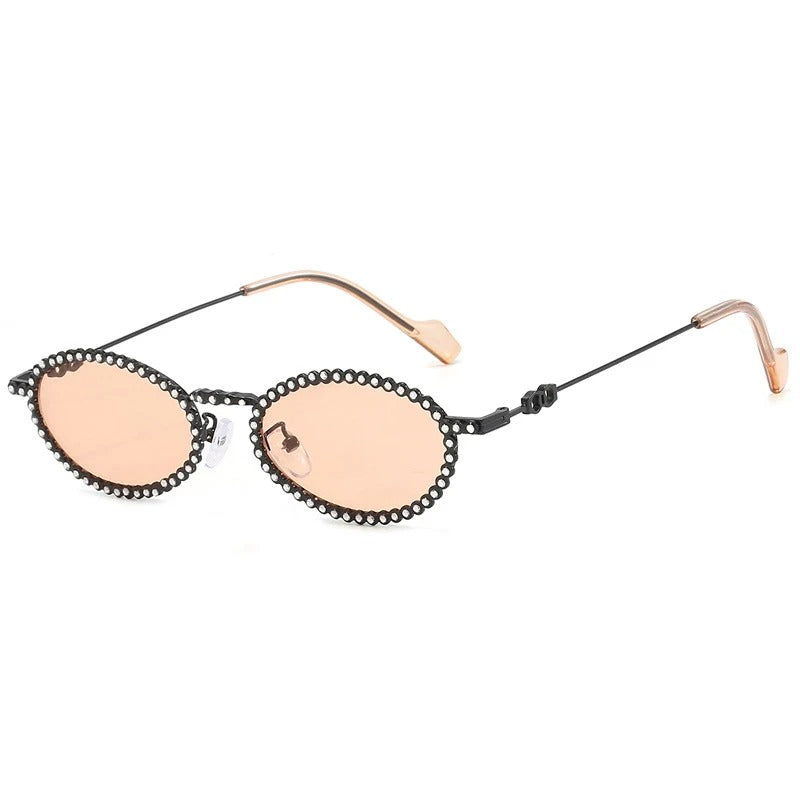 Gafas de Sol Teemah