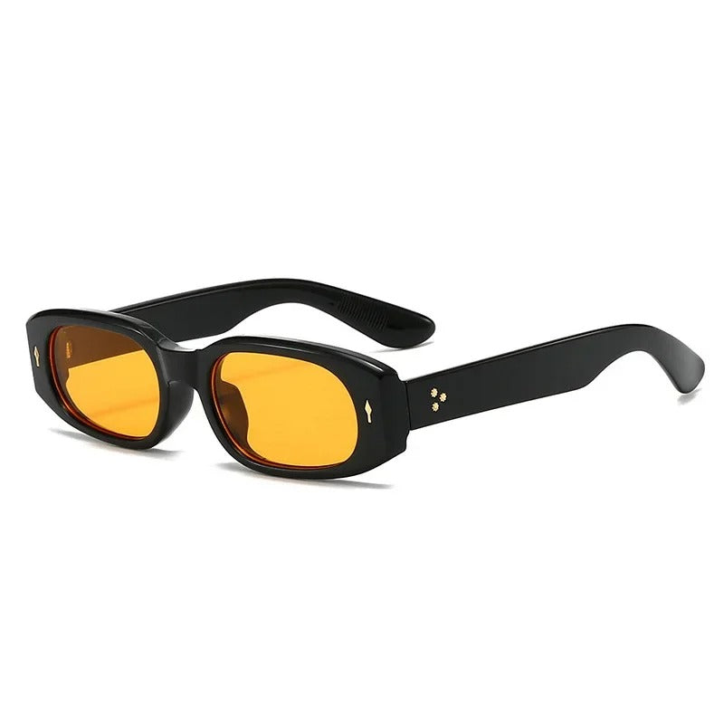 Gafas de Sol Onurys