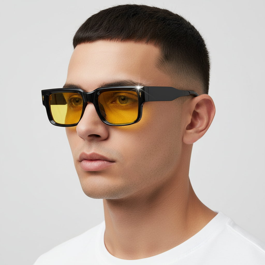 Gafas de Sol Obelisk