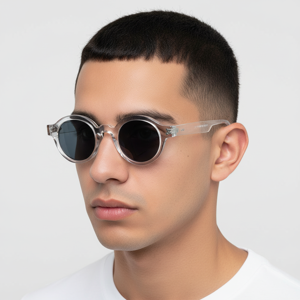Gafas de Sol Phaleophys