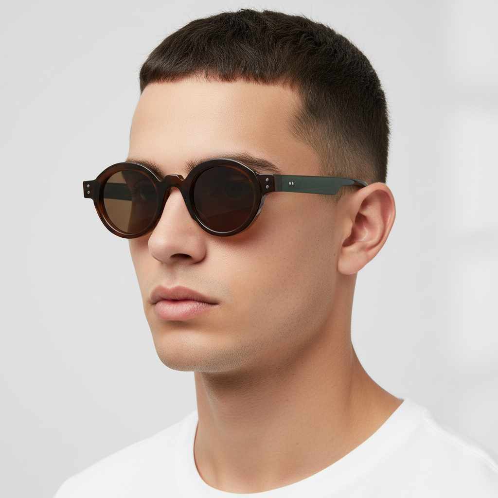Gafas de Sol Phaleophys