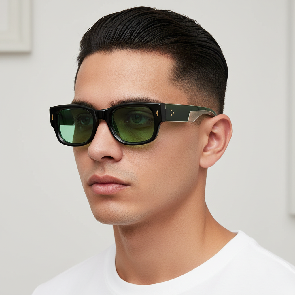 Gafas de Sol Chapanam