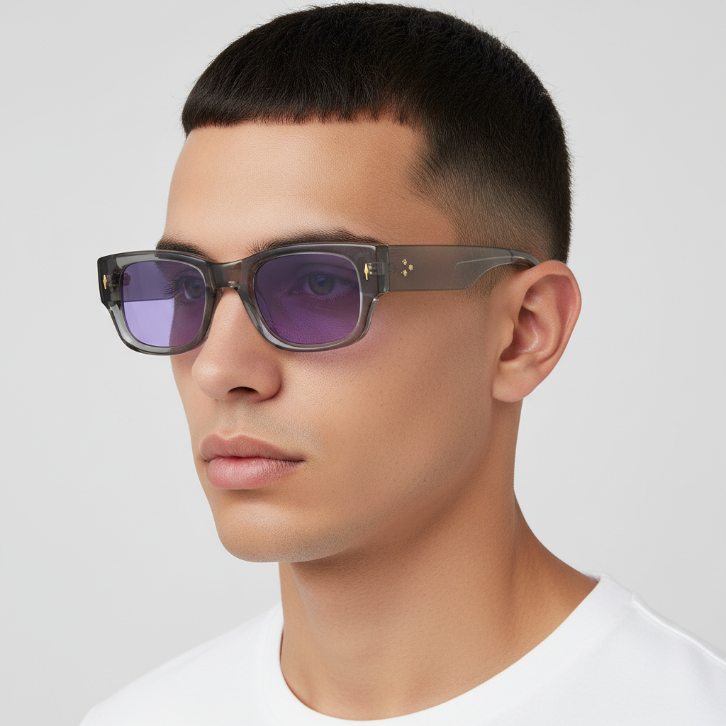 Gafas de Sol Chapanam