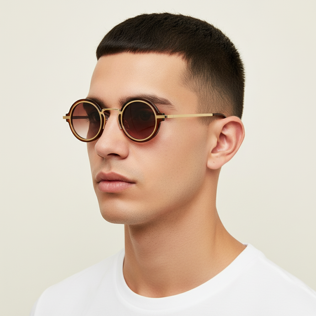 Gafas  de Sol Rá III