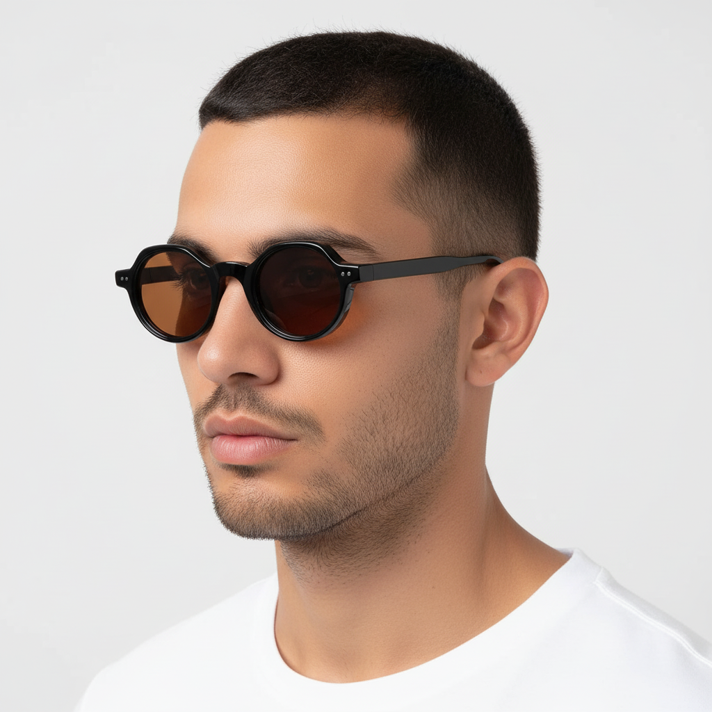 Dominnus Sunglasses