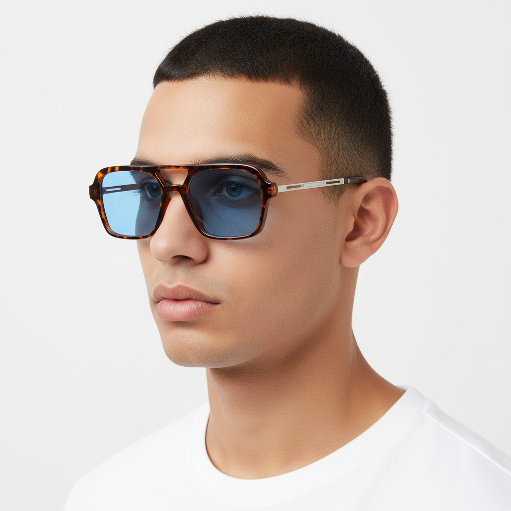 Ciruzz Sunglasses