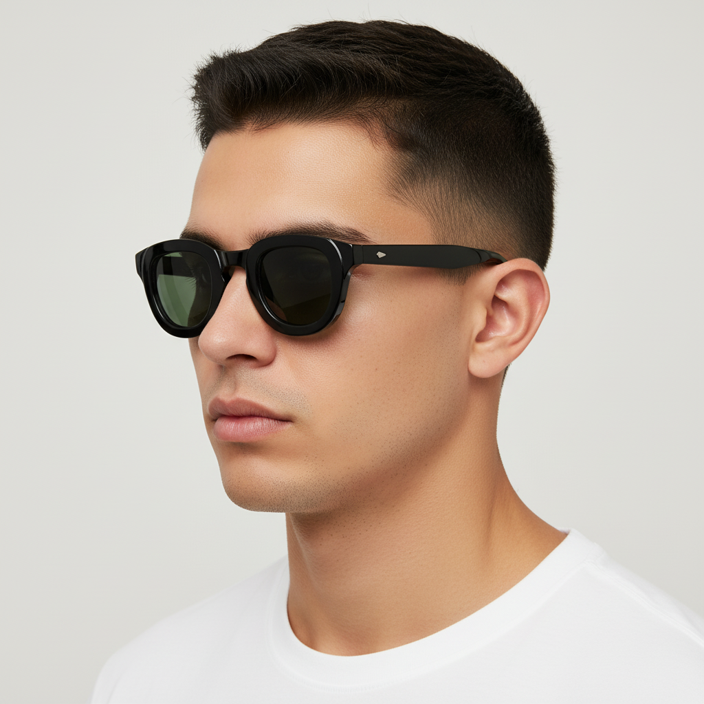 Niceman Sunglasses
