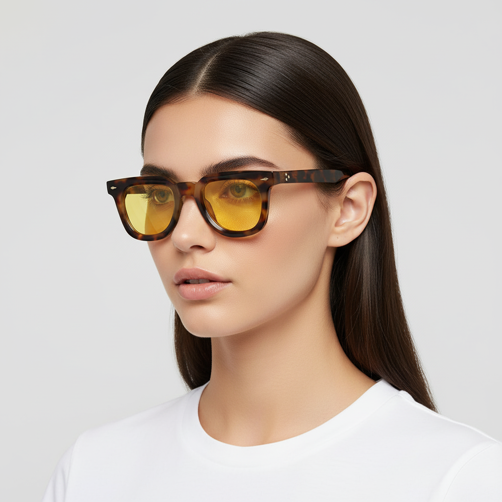 Gafas de Sol Ramuss