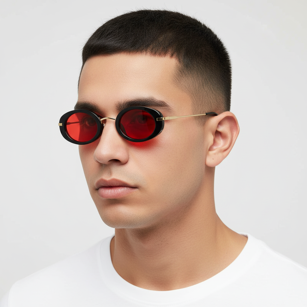 Capella Sunglasses