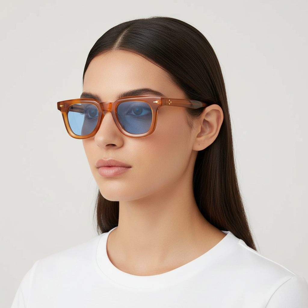 Gafas de Sol Ramuss