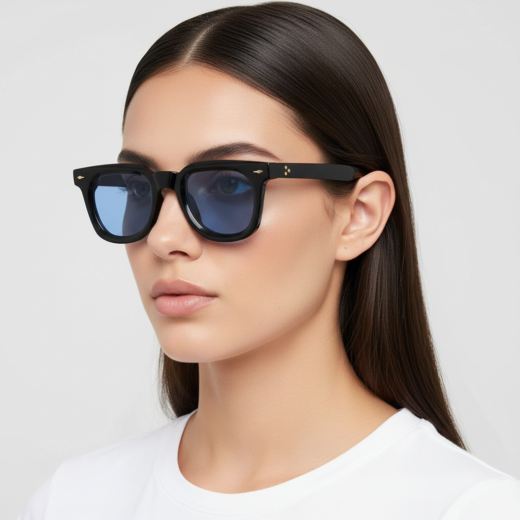 Gafas de Sol Ramuss