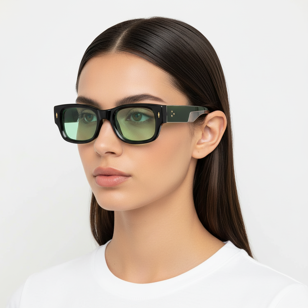 Gafas de Sol Chapanam