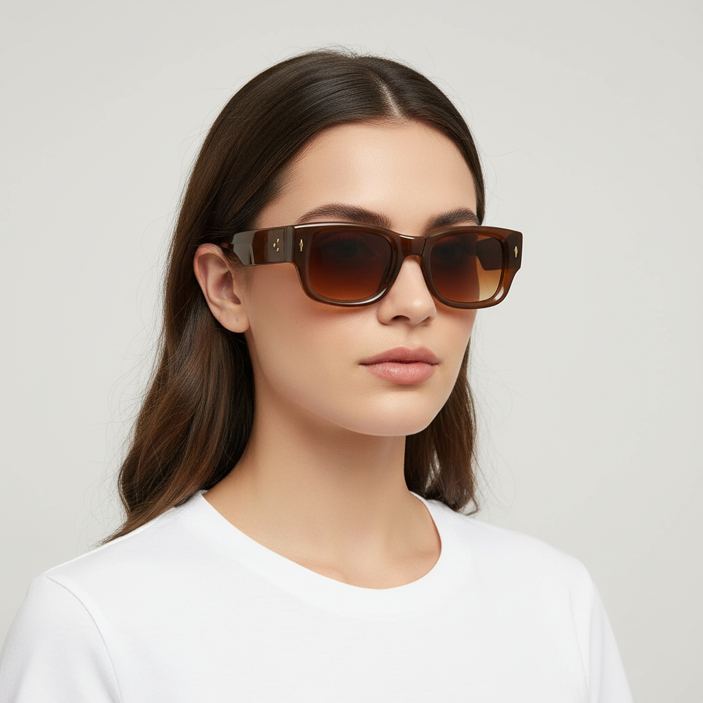 Gafas de Sol Chapanam