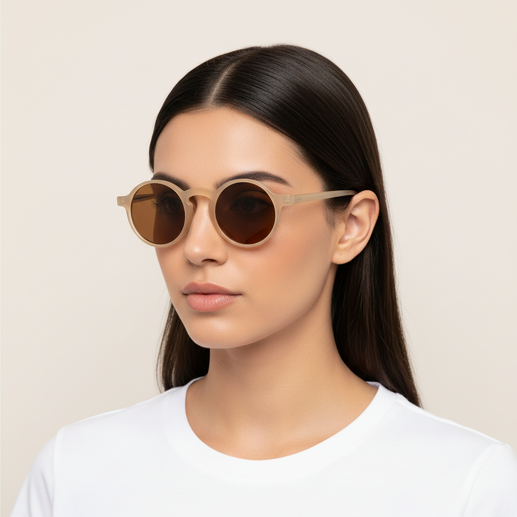 Dagger X Sunglasses