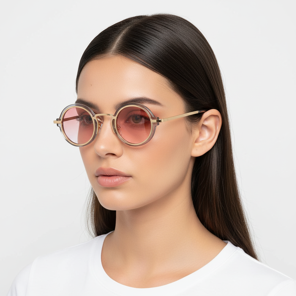 Gafas  de Sol Rá III