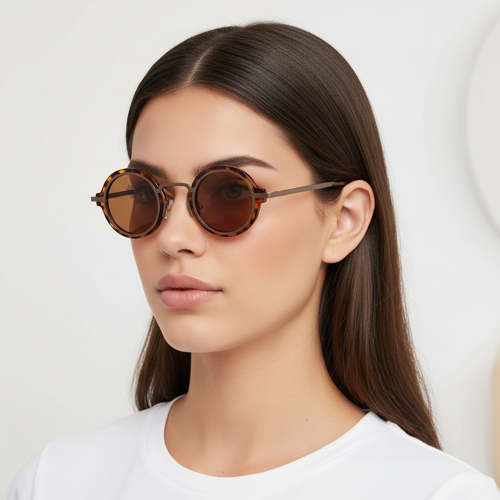 Gafas  de Sol Rá III