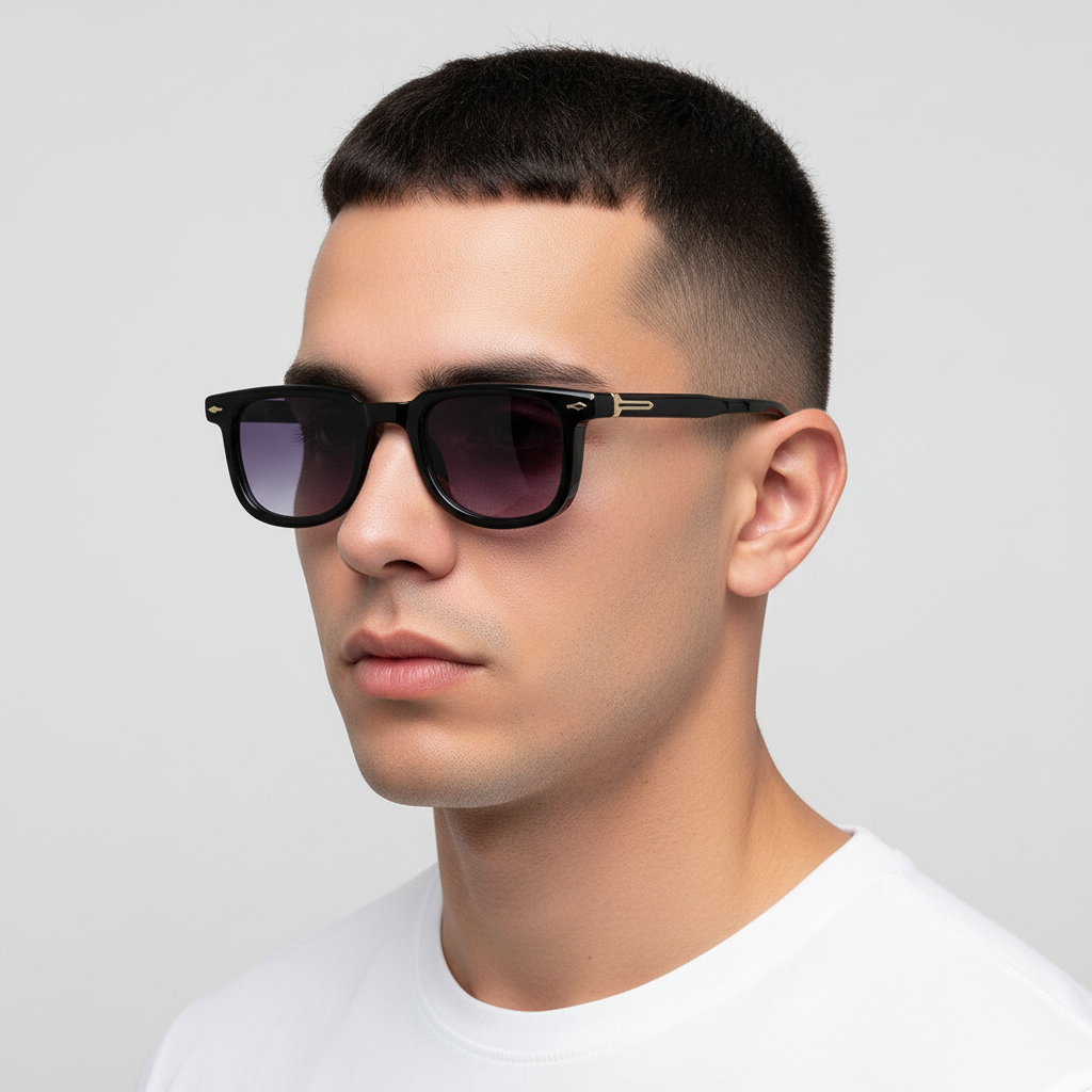 Kroks Sunglasses
