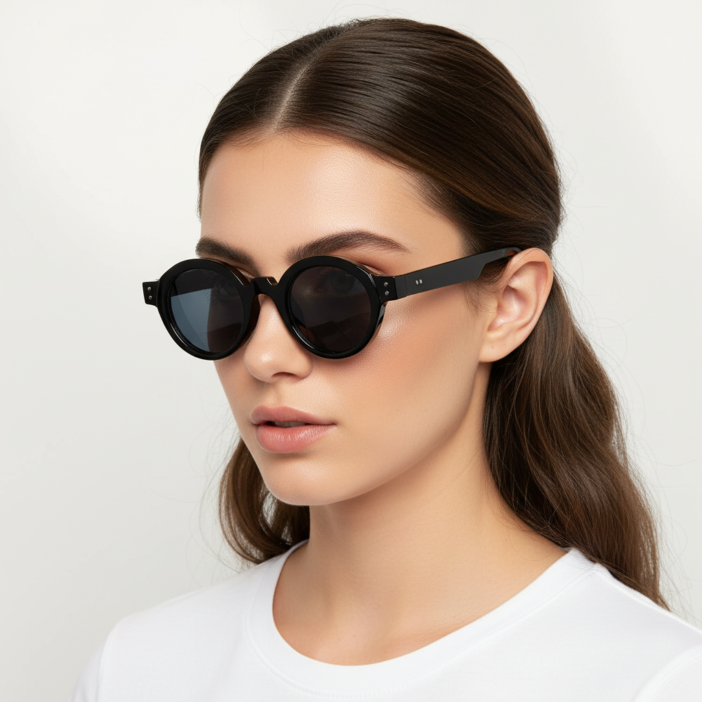 Gafas de Sol Phaleophys
