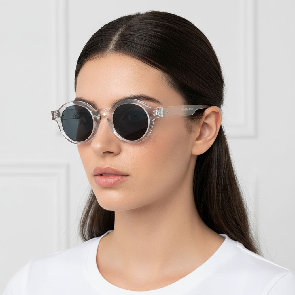 Gafas de Sol Phaleophys