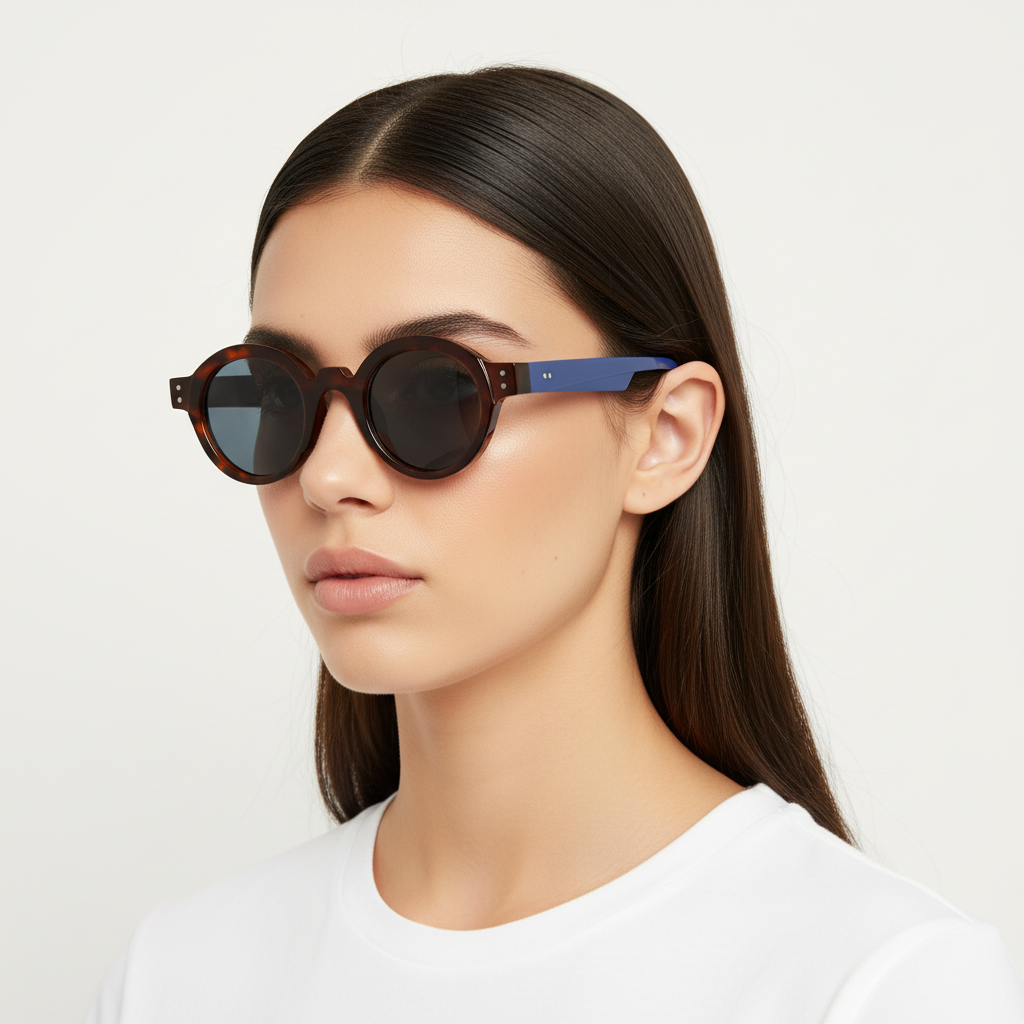 Gafas de Sol Phaleophys