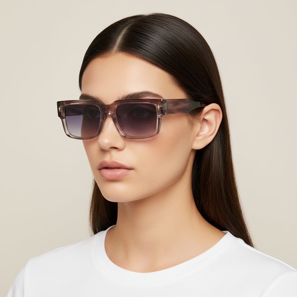 Gafas de Sol Obelisk