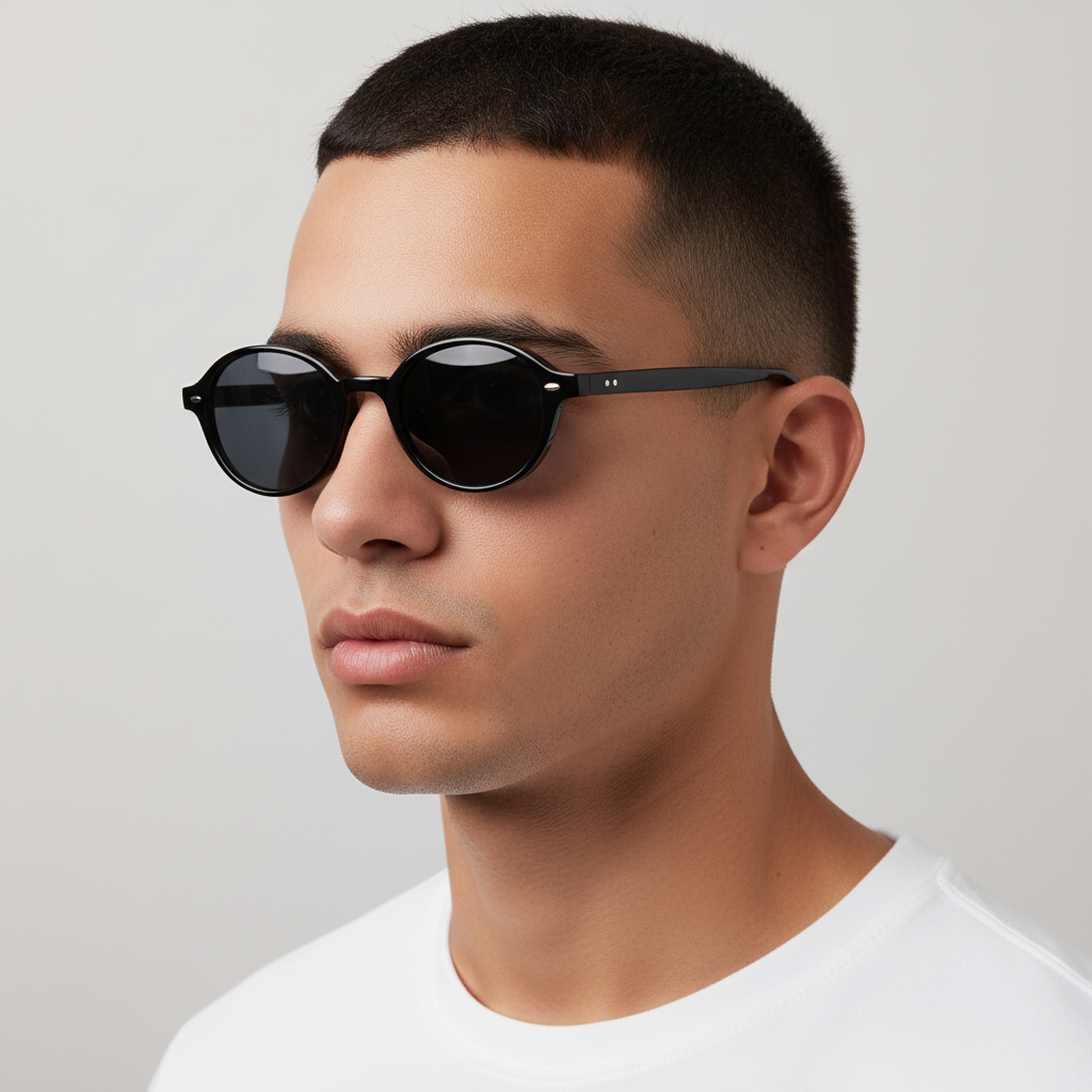 Santropezy Sunglasses